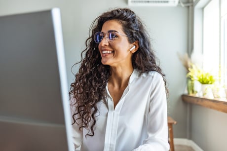 AdobeStock_509345535