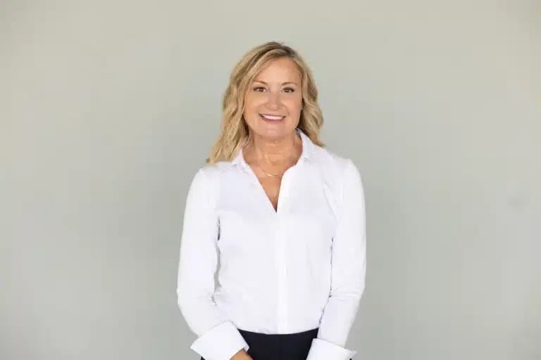TRICIA2021-768x512.jpg