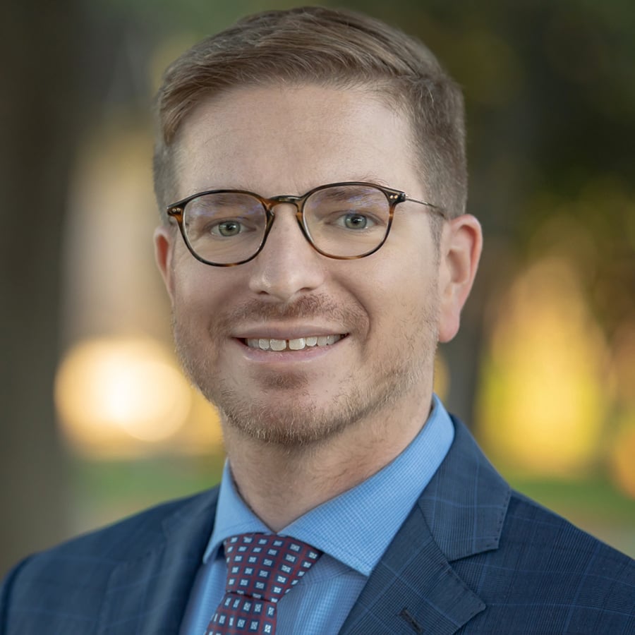 Tom Gorczynski