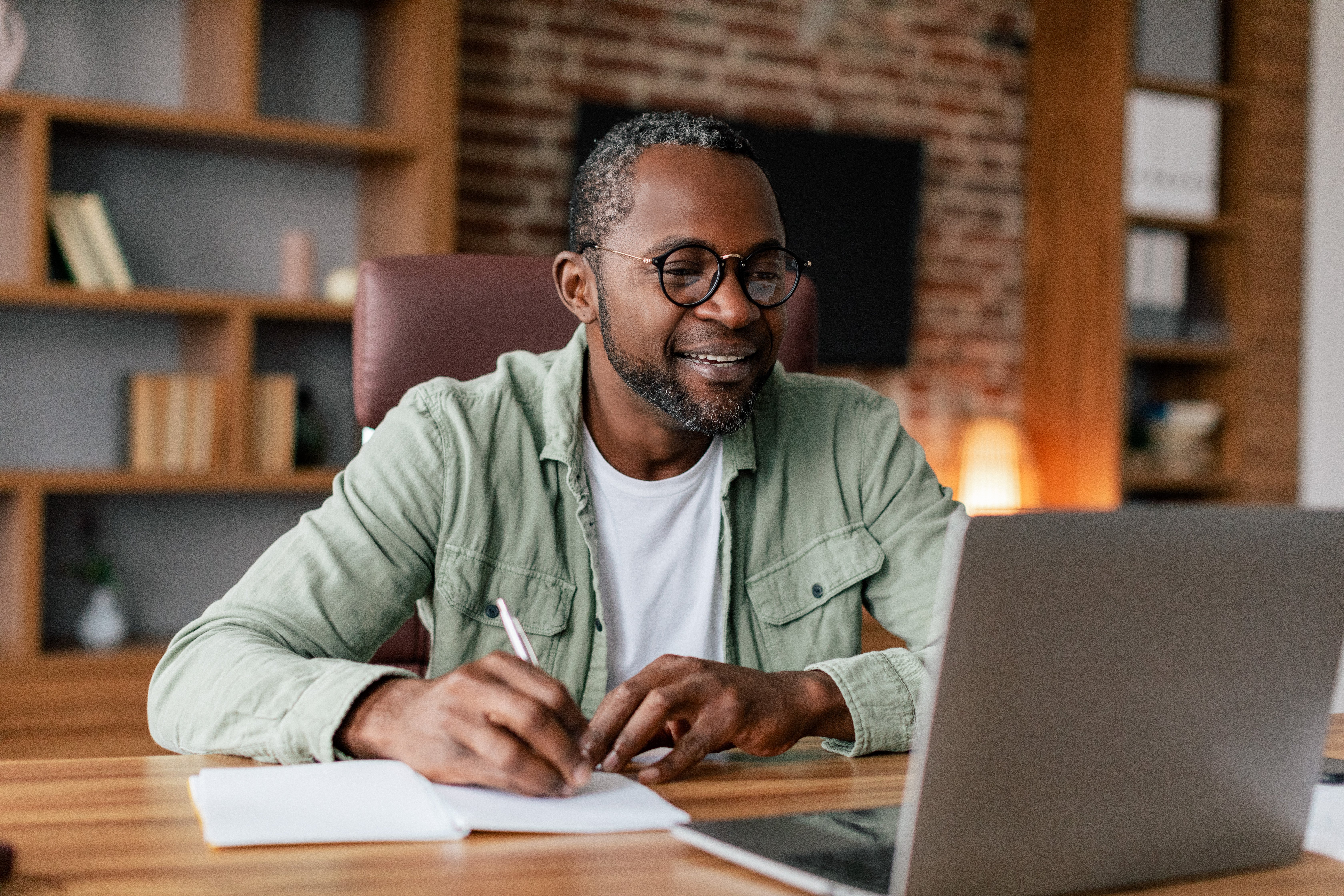 AdobeStock_529802649