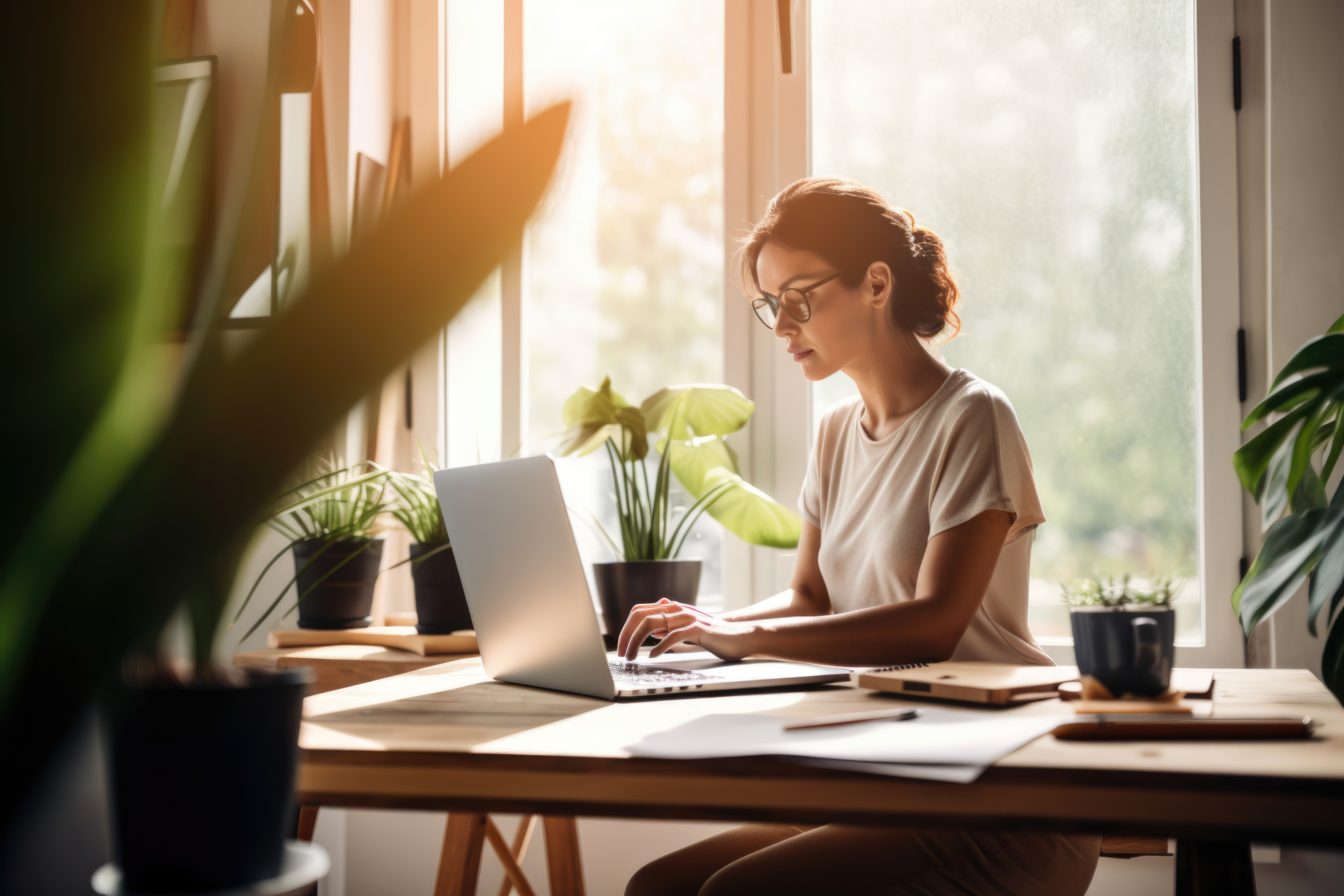 AdobeStock_593399327