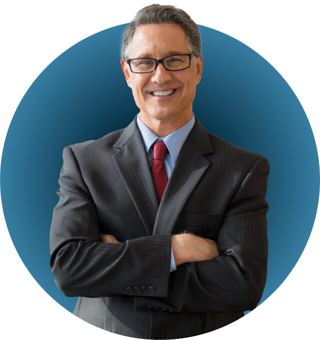 Assistant Solutions Key Question Speaker