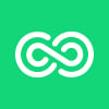 BELAY Logo Icon