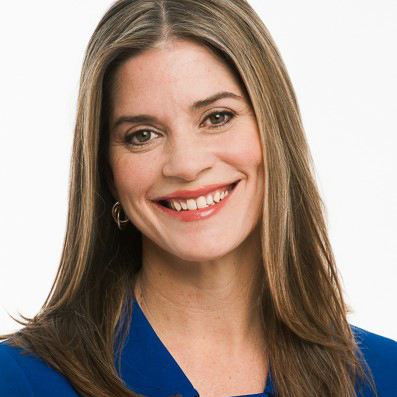 Barbara Burgess