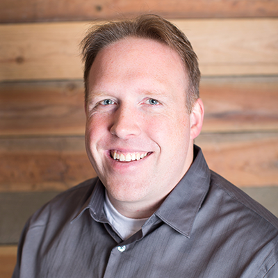 Danny Dura