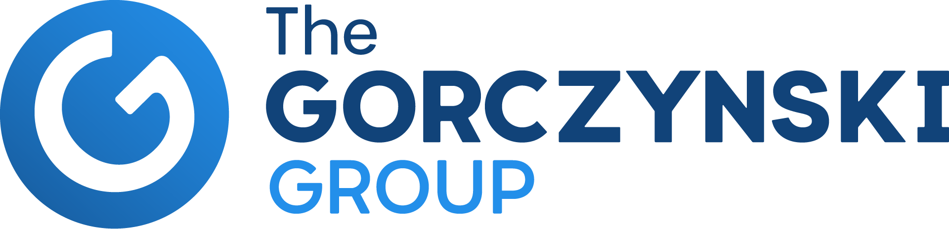 The Gorczynski Group