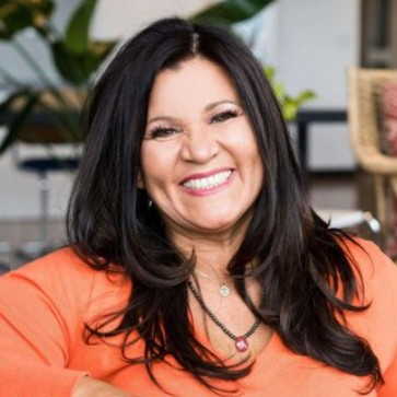 Denise Soler Cox