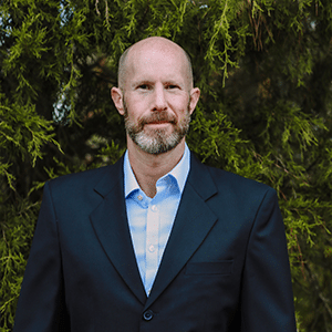 Doug Mentzer