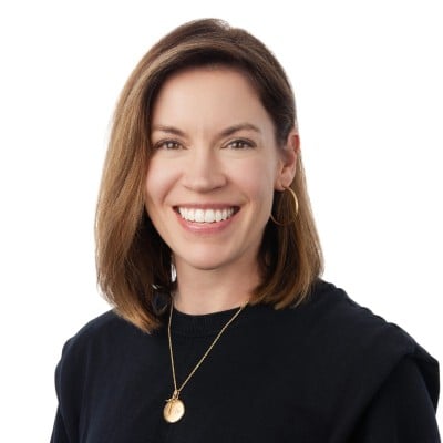 Dr. Sarah Allen