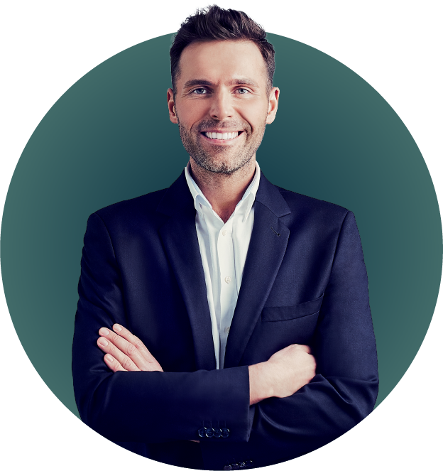 Financial Solutions Key Question Speaker