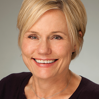 Kate Hoffman