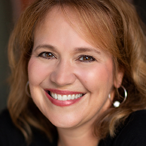 Jodi Carlton