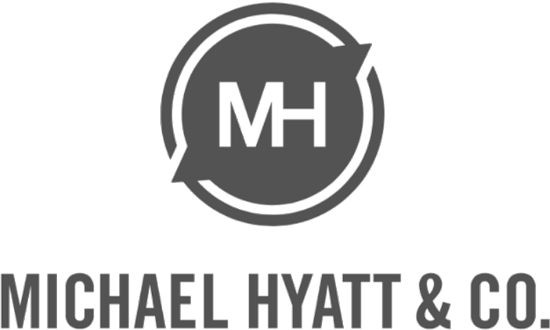 Michael Hyatt & Co. Logo