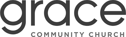 Grace Community Church Logo