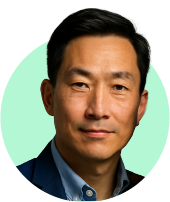 CFO Contractor Headshot