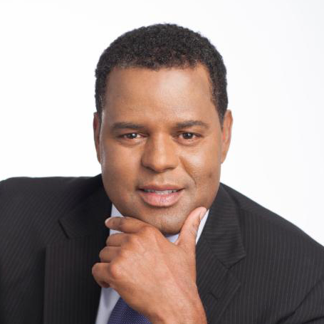 Michael Chatman