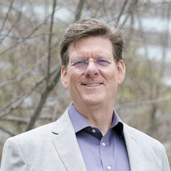 John Rex