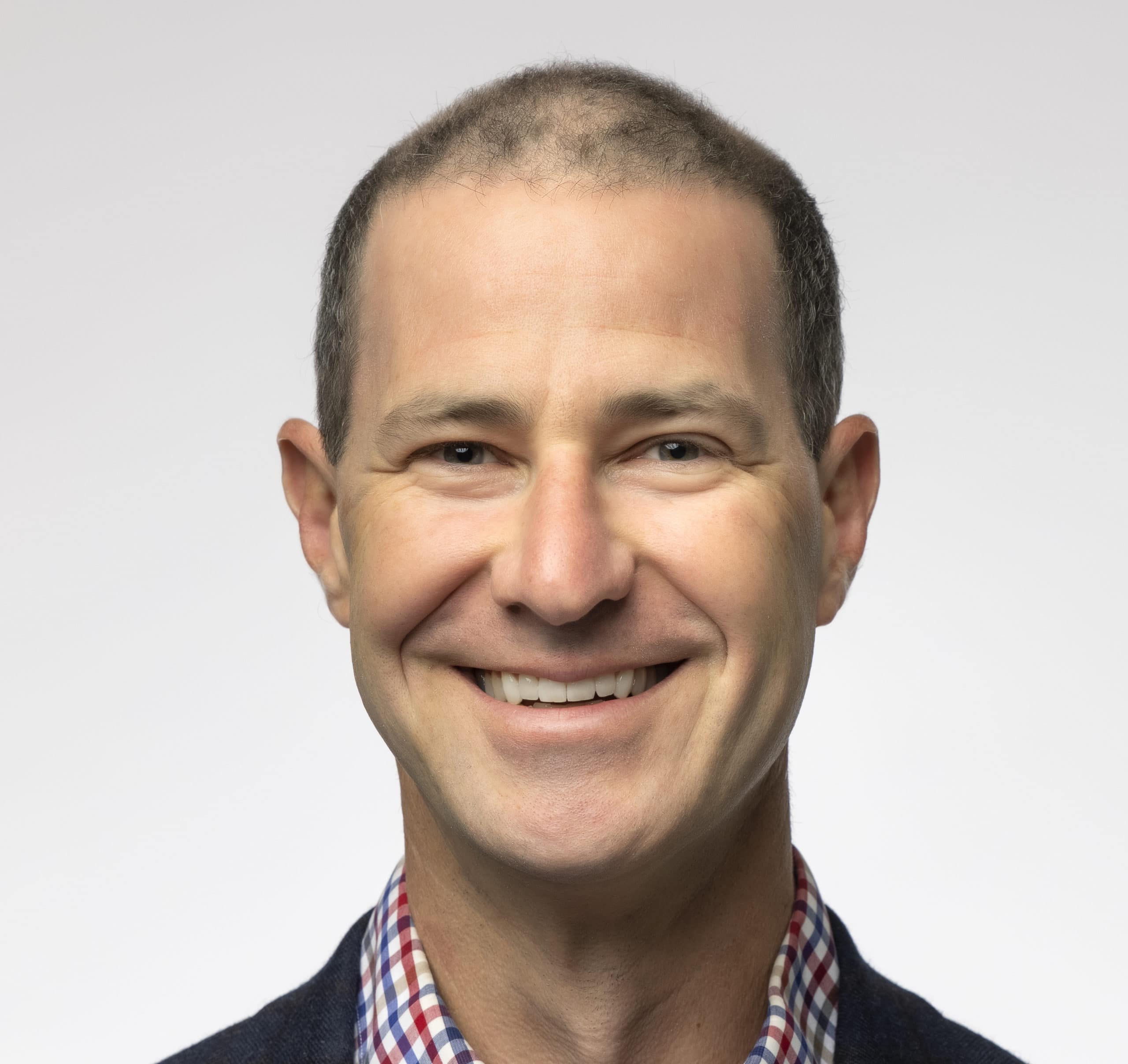 Stephan Abrams