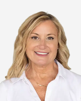 Tricia Sciortino - People Page-1