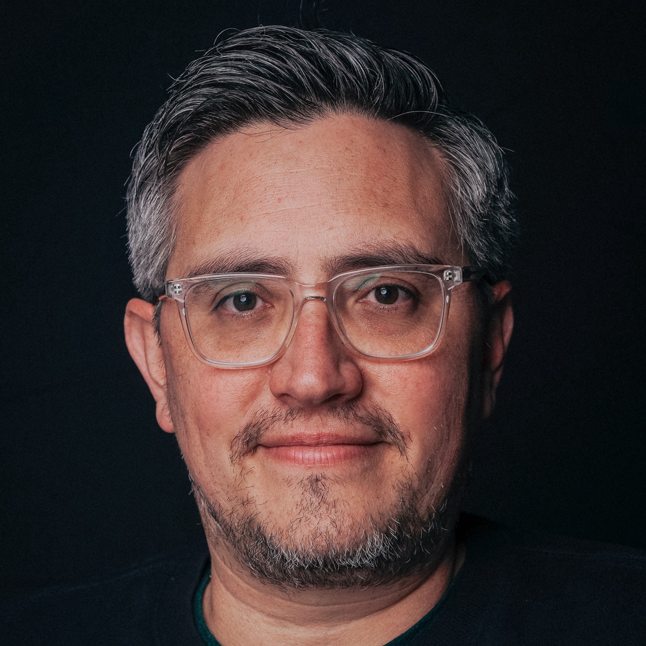 Anthony Armendariz