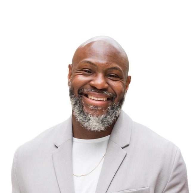 Carlon Howard