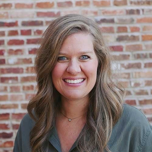Jami Kaeb