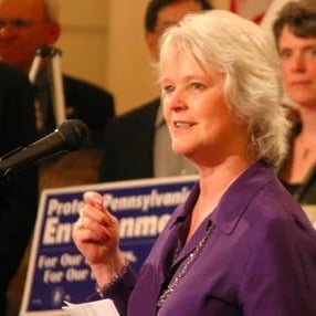 Jan Jarrett