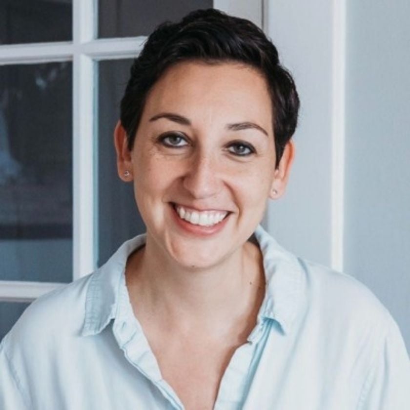Shawna Rosenzweig