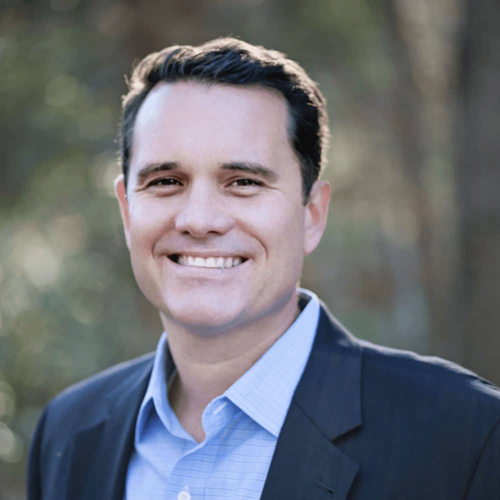 Jeff Hilimire