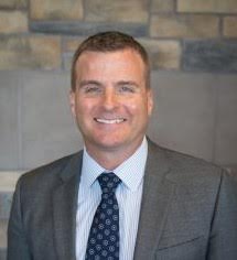 Josh Nelson