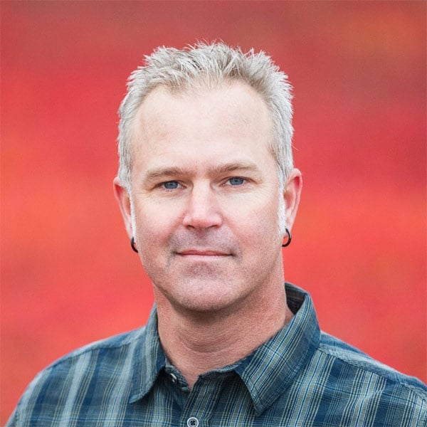 Kevin Callahan