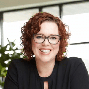 Megan Hyatt Miller