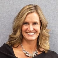 Tanya DiSalvo