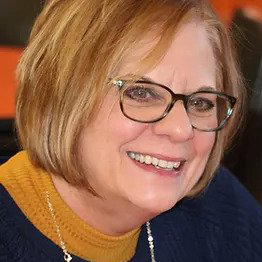 Theresa Caden