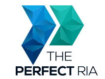 The Perfect RIA Logo