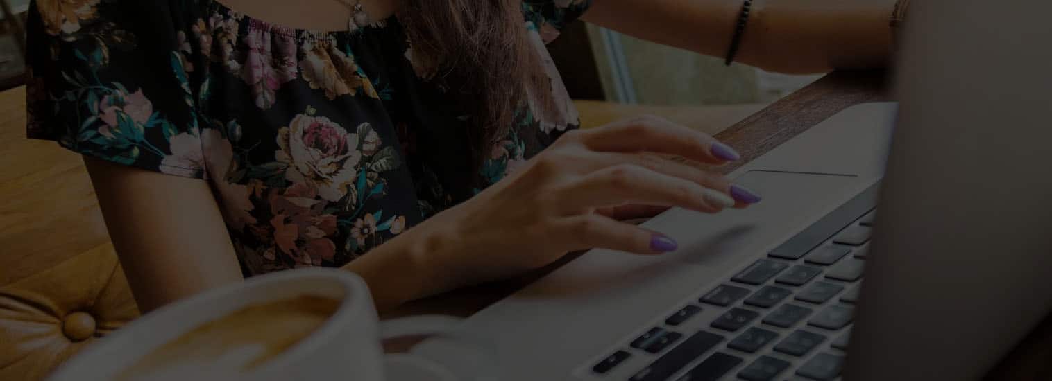 How to a Virtual Assistant with BELAY BELAY