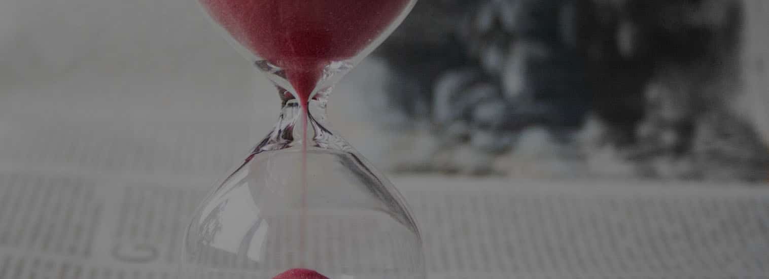 how to improve time management skills