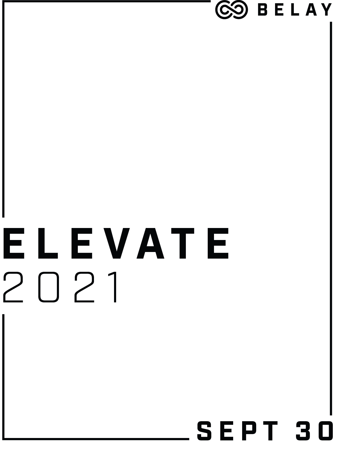 elevate-2021