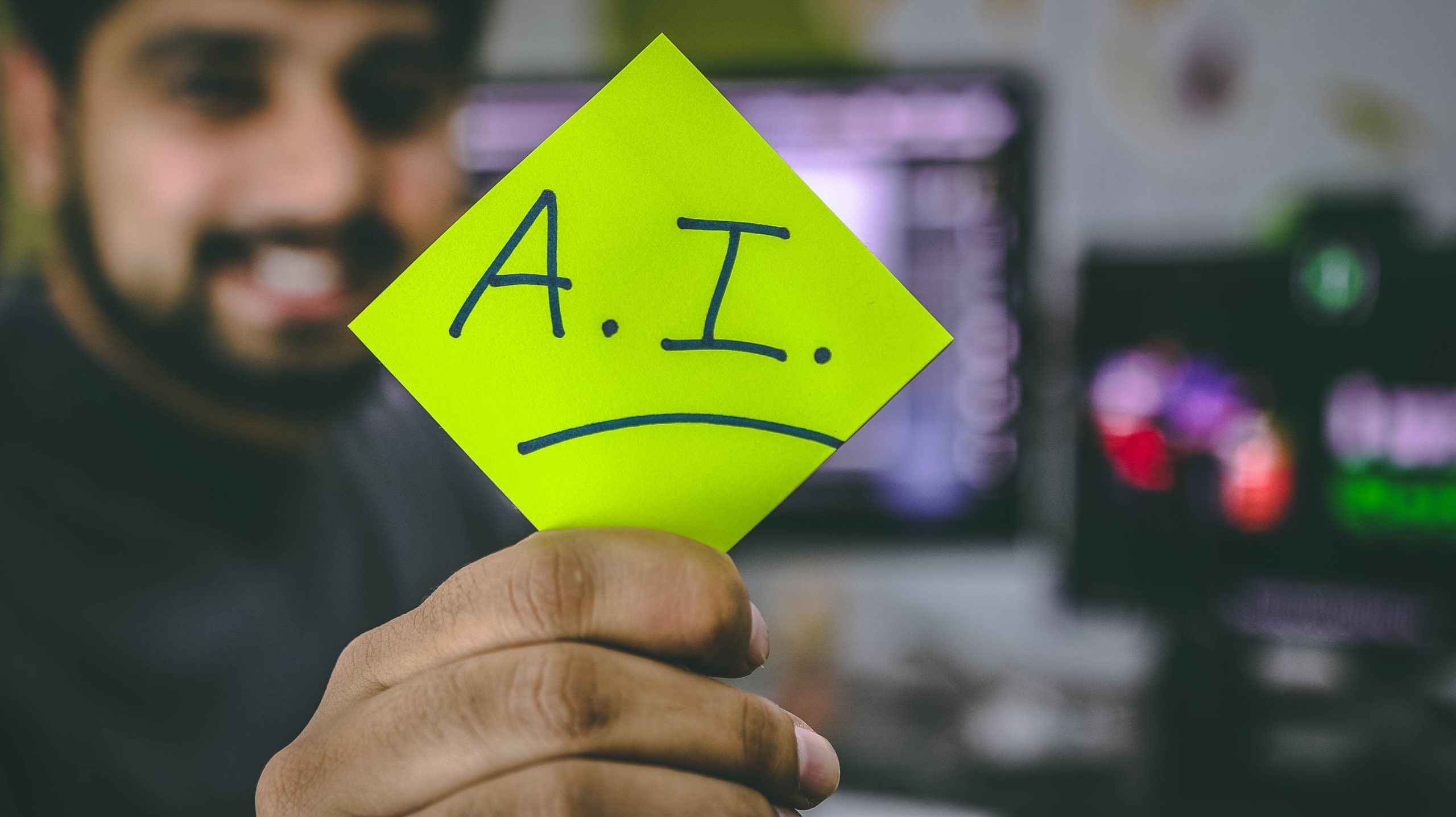 SMART VA: How AI & VA Work Together For A More Efficient Outcome