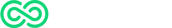 BELAY Logo