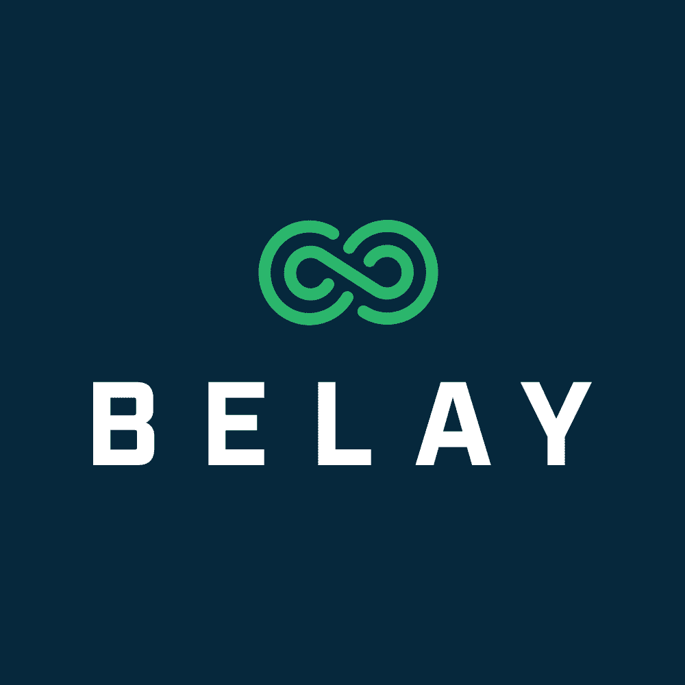 BELAY Virtual Assistants