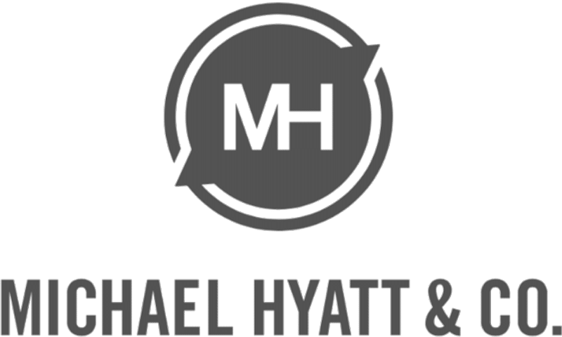 Michael Hyatt & Co.