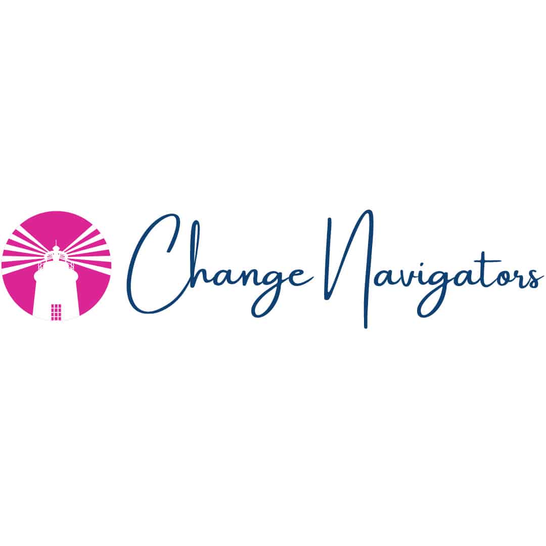 Change Navigators