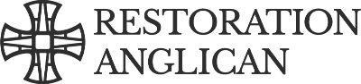 Restoration Anglican
