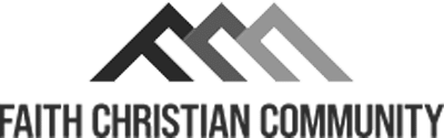 Faith Christian Community