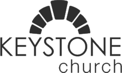 Keystone Church