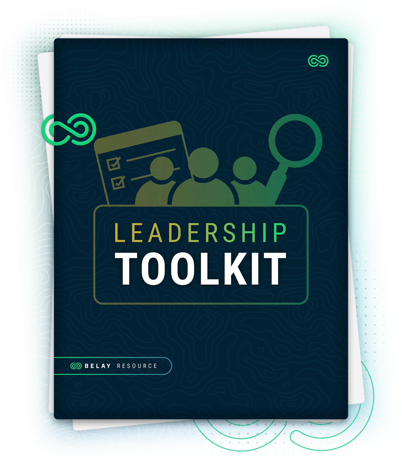 Leadership Toolkit