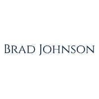 Brad Johnson