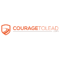 Courage To Lead