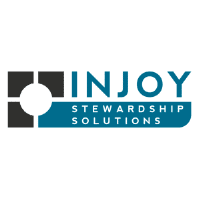 Injoy Stewardship Solutions